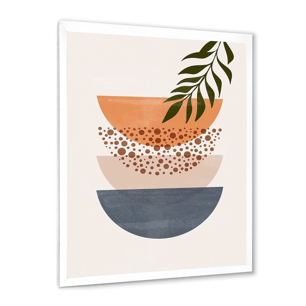 Designart \