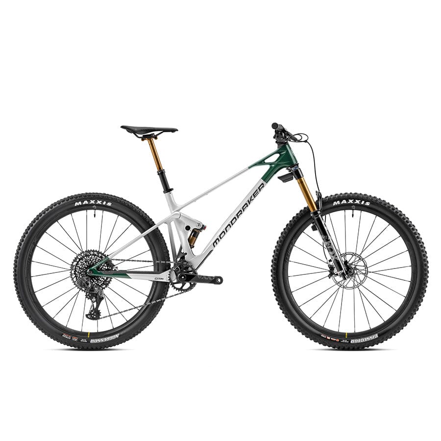 Mondraker Raze Carbon RR SL