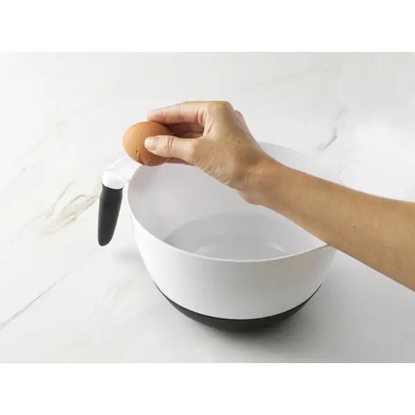 Good Cook Touch 2 qt Batter Bowl