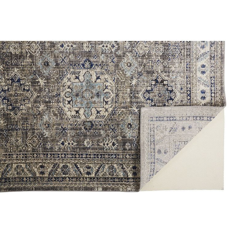 Weave and Wander Bellini Traditional Rug