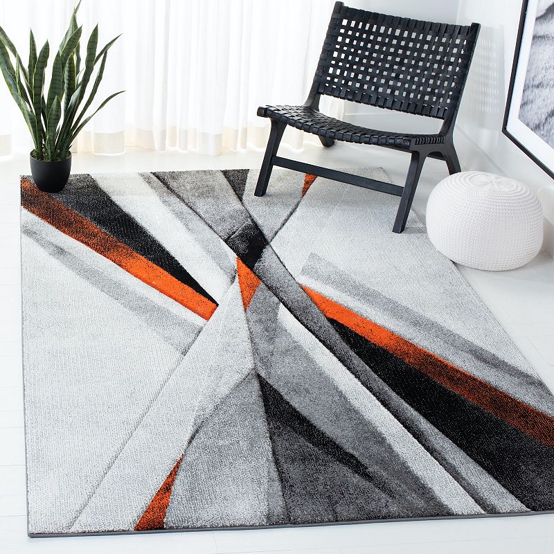 Safavieh Hollywood Malary Rug