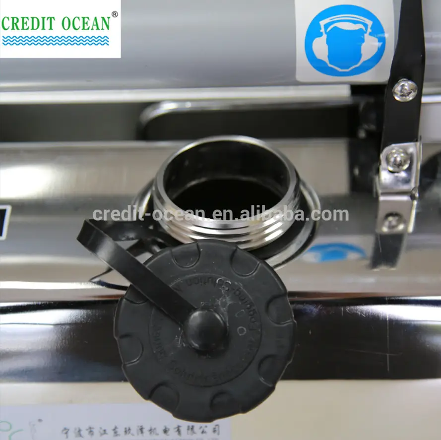 CREDIT OCEAN GF35A thermal fogging machine( fog machine)   Thermal Fog Generator Sprayers