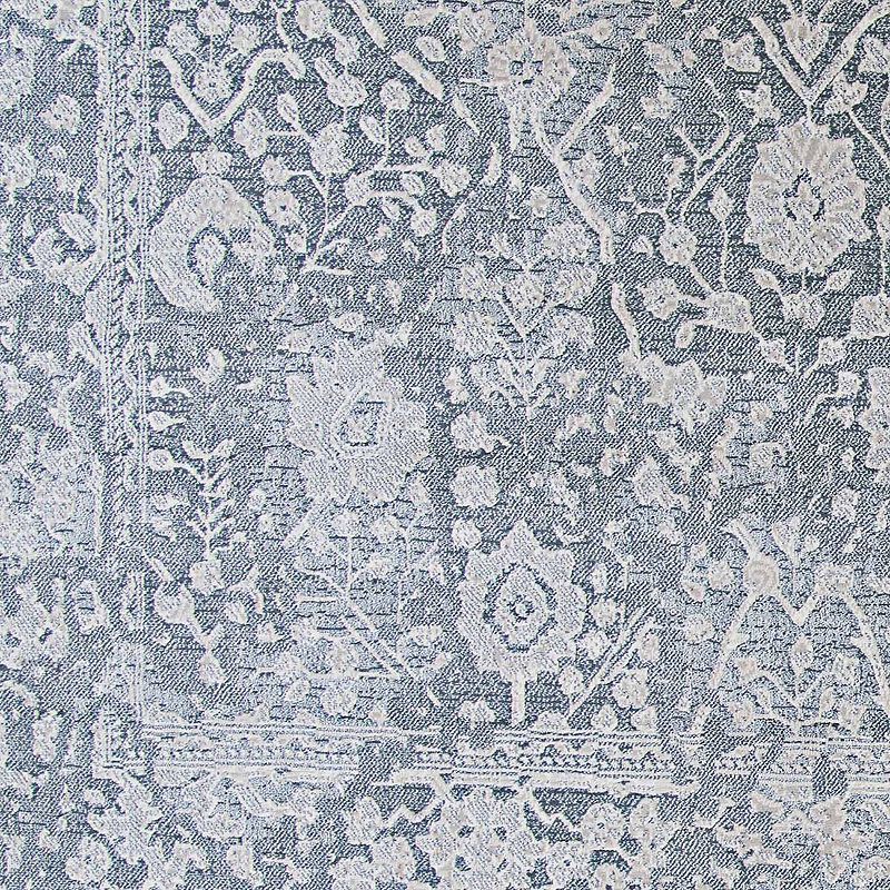 Couristan Marina Lillian Area Rug