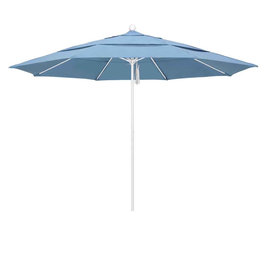 California Umbrella ALTO1181705410DWV