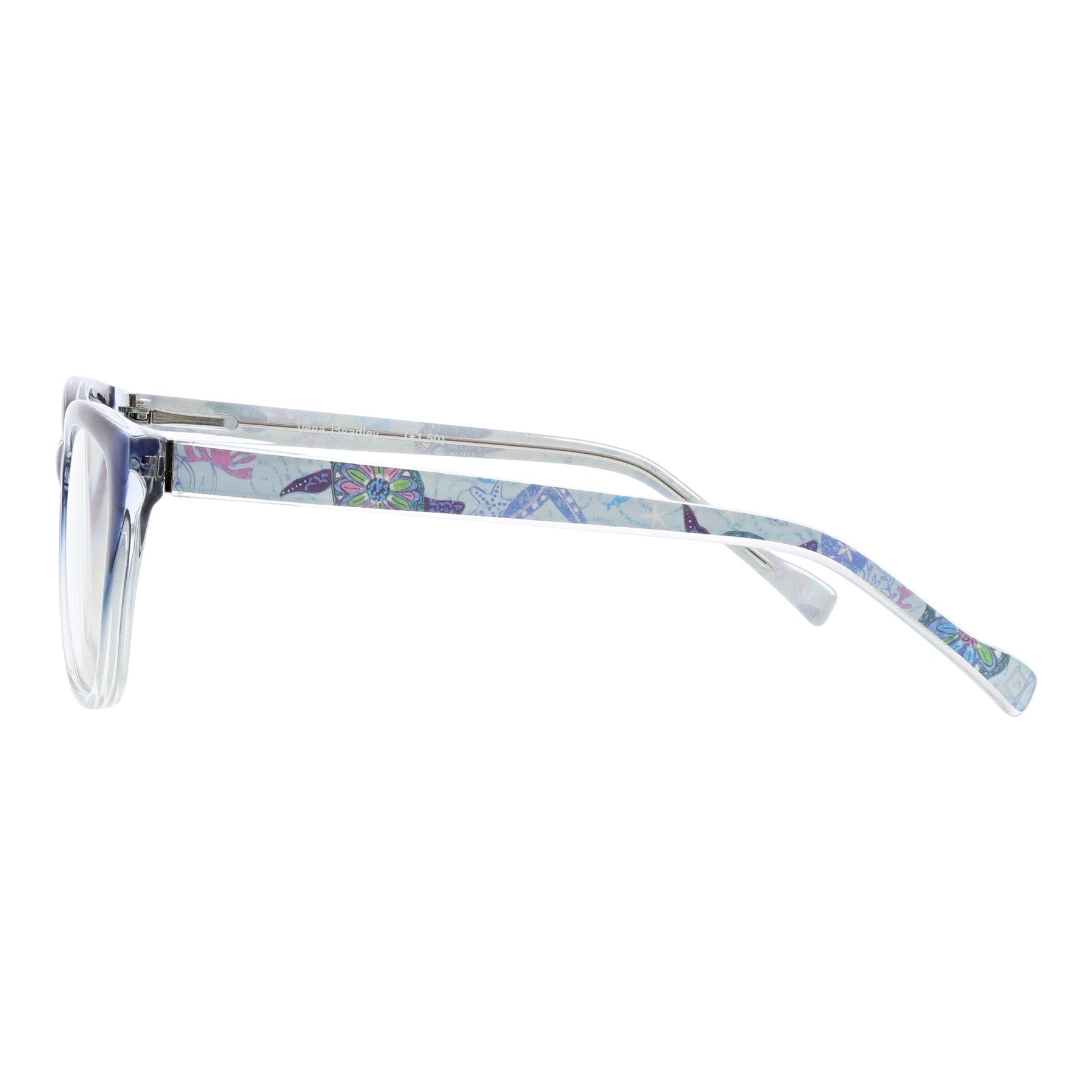 Mason Reading Glasses