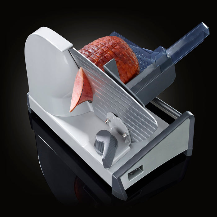 Cuisinart CFS155C Professional Food Slicer