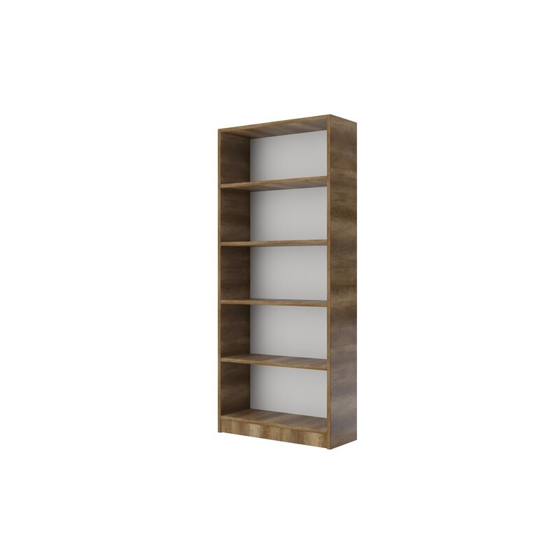 ALMA Bookcase