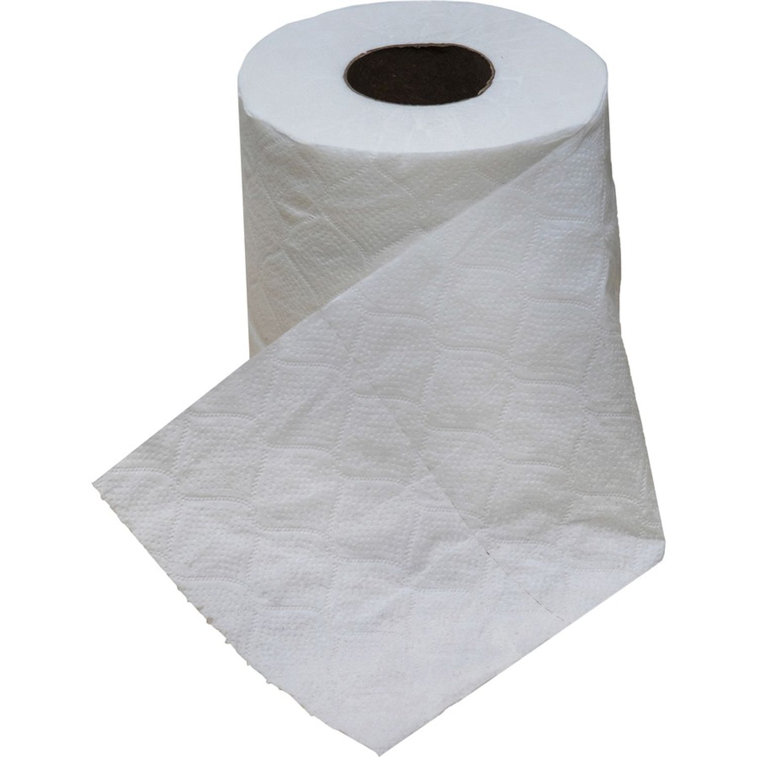 2-ply Bath Tissue by Special Buy SPZ00900