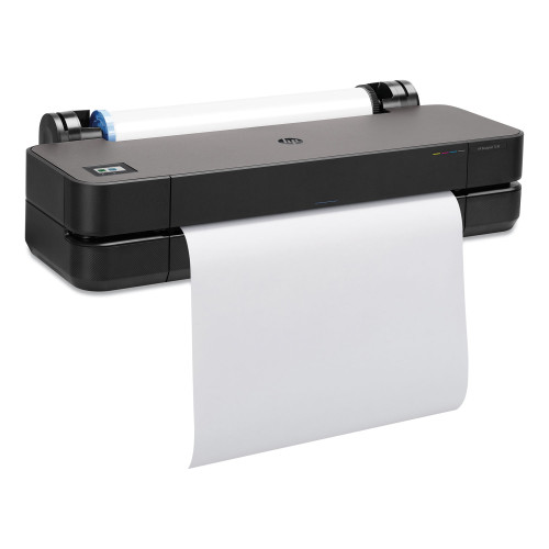 HP DesignJet T230 24