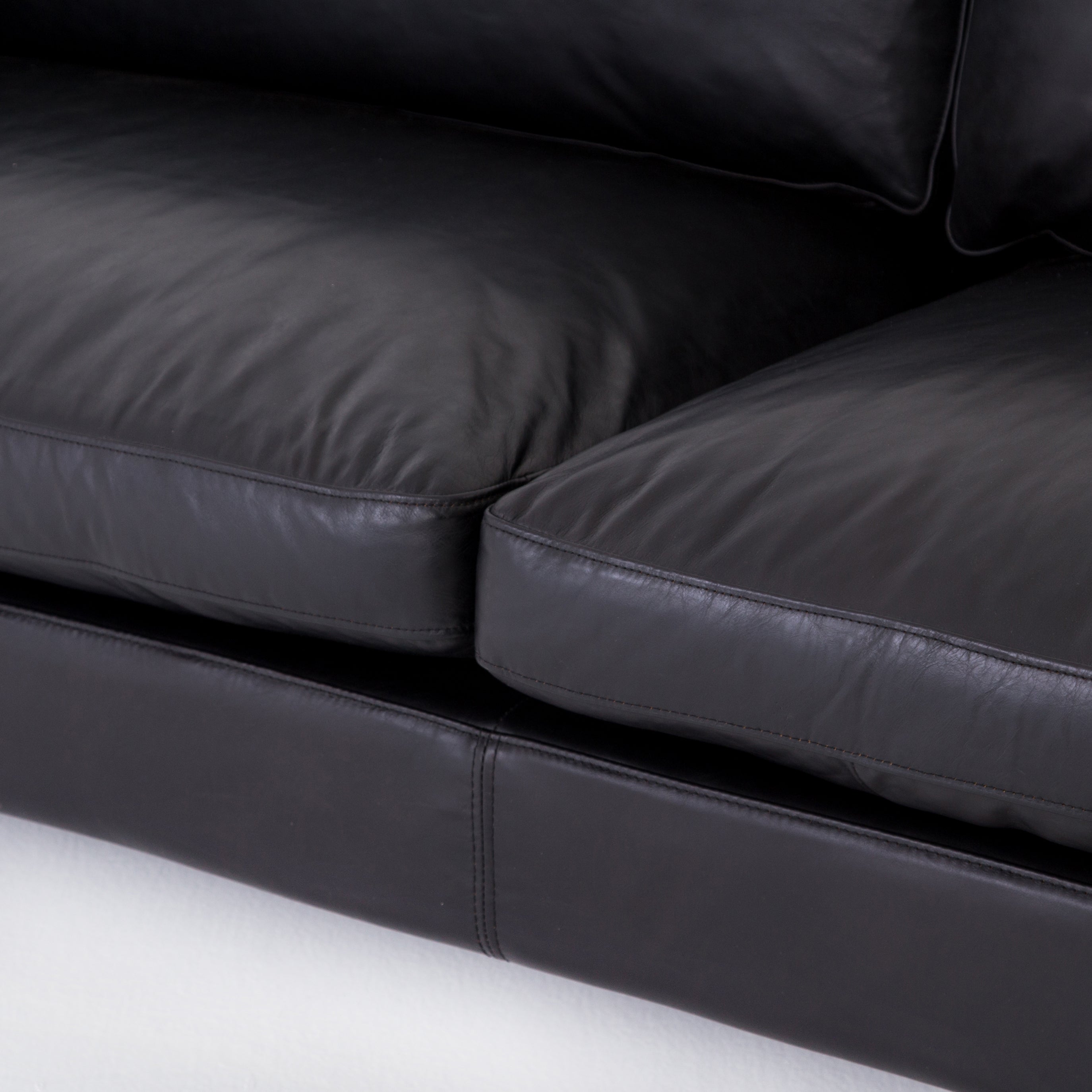 Beckwith Sofa in Various Colors