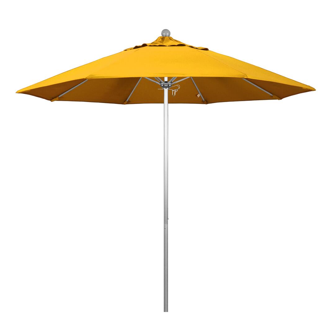 California Umbrella ALTO908002SA57