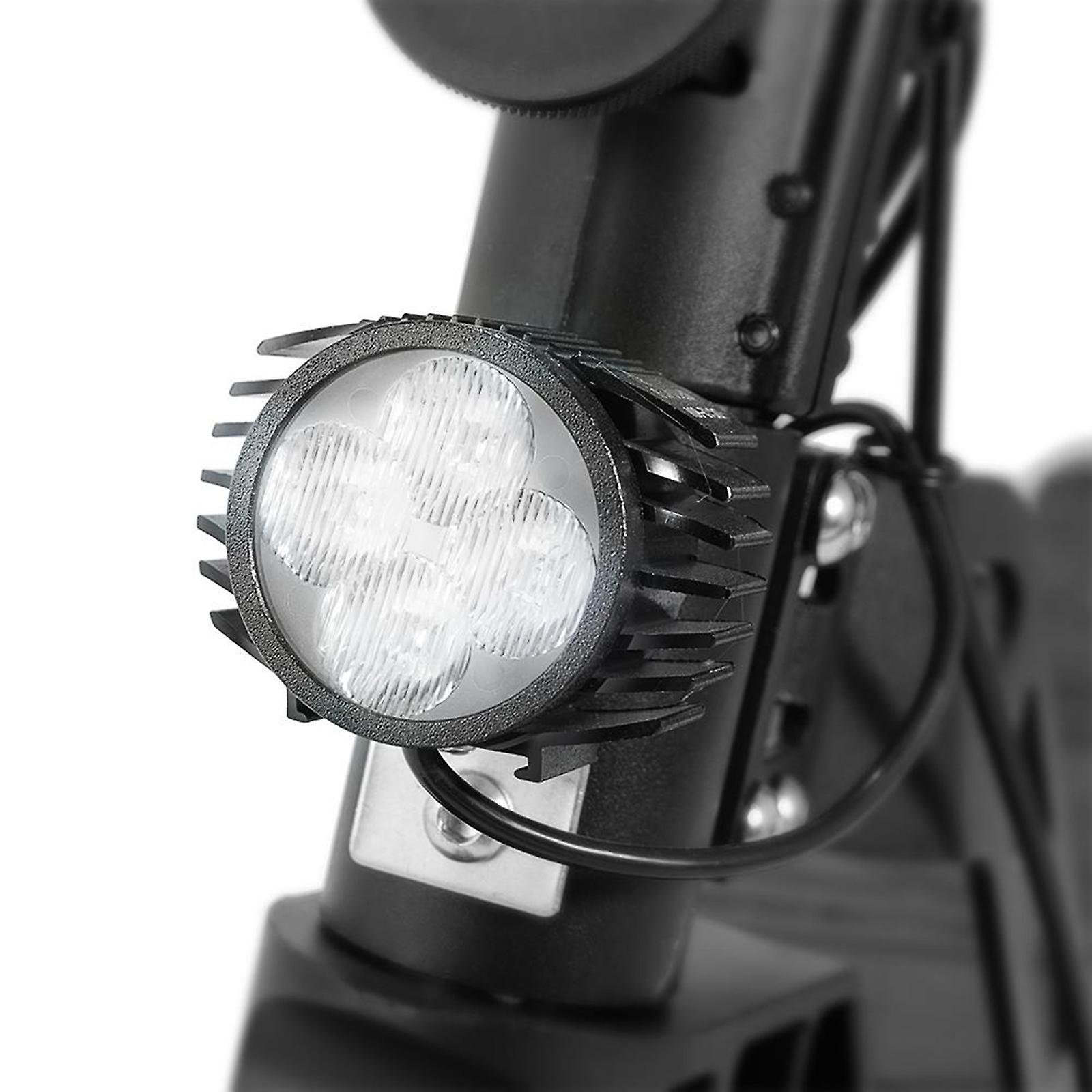 Headlight Lamp For Electric Scooter Kugoo G2 Pro