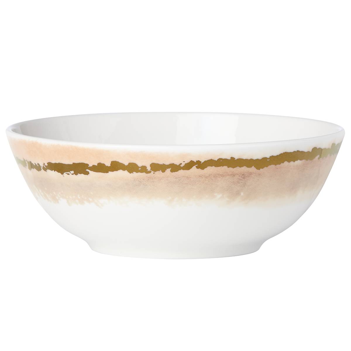 Summer Radiance Bowl