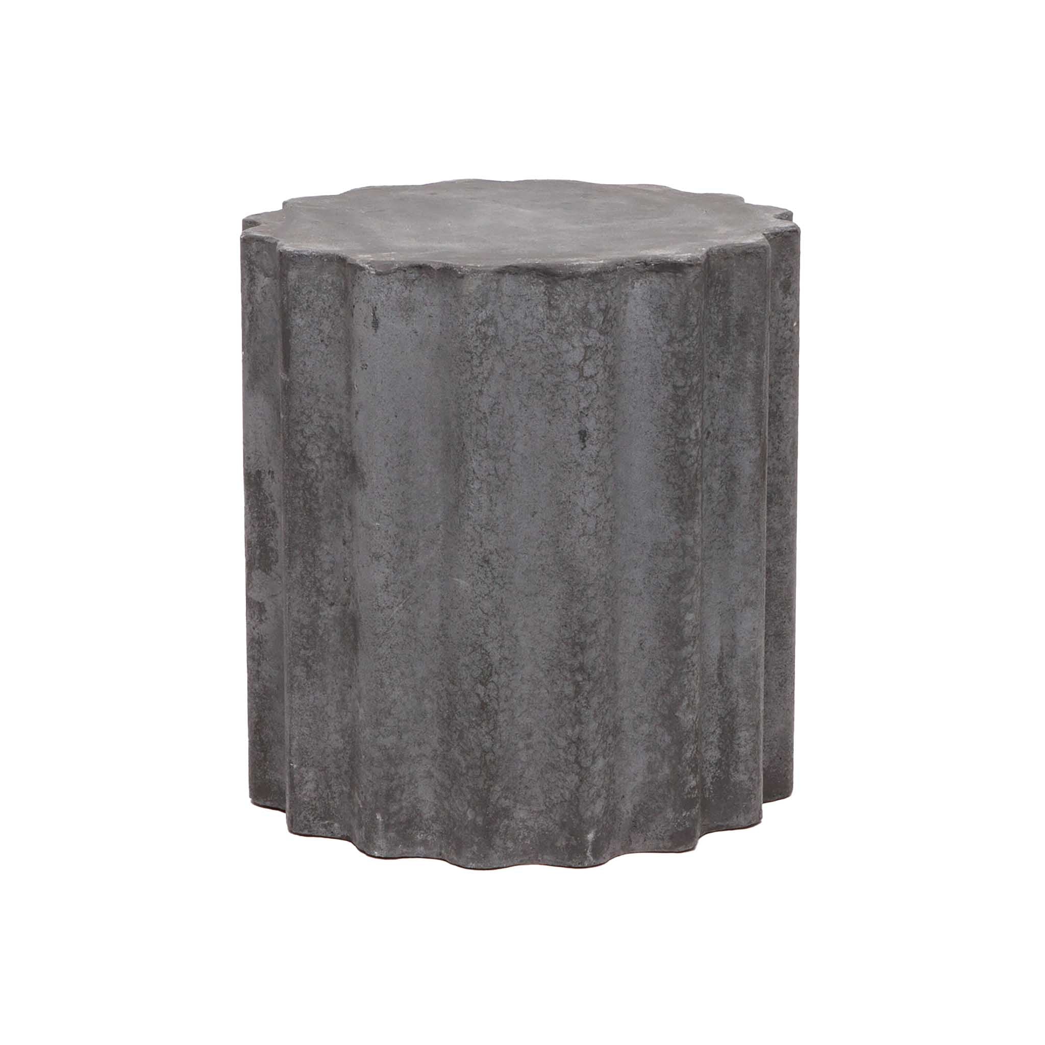 Billie Outdoor Stool