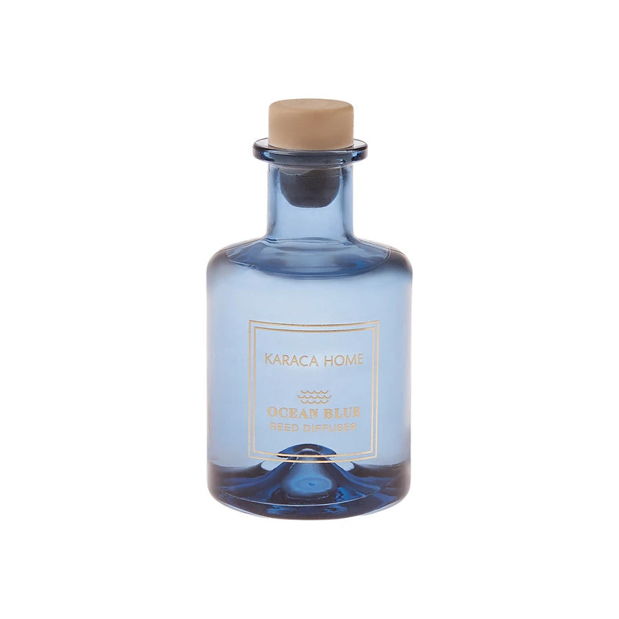 Karaca Home Ocean Blue Sticky Room Fragrance 300.21.02.0048