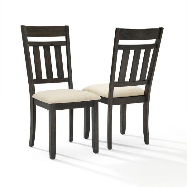 Hayden 4Pc Dining Set