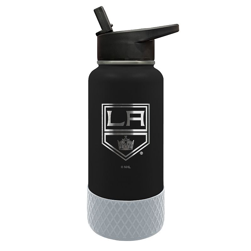 NHL Los Angeles Kings 32-oz. Thirst Hydration Bottle