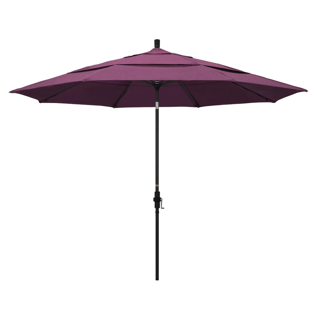 California Umbrella GSCU11830257002DWV