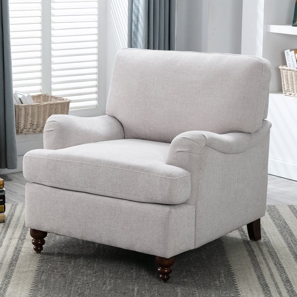 Chandler Arm Chair by Greyson Living