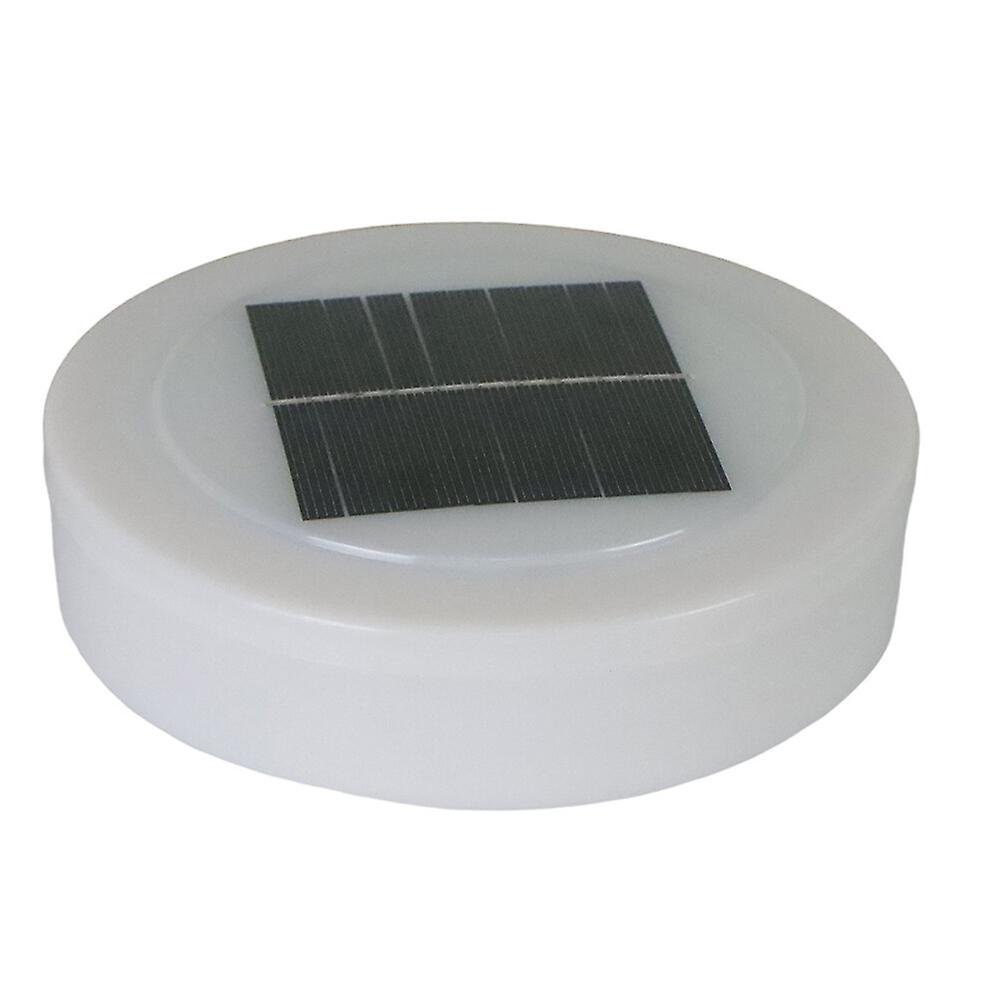 Solar Floating Lights Pool Floating Lamp Led Light For Swimming Pool Pond