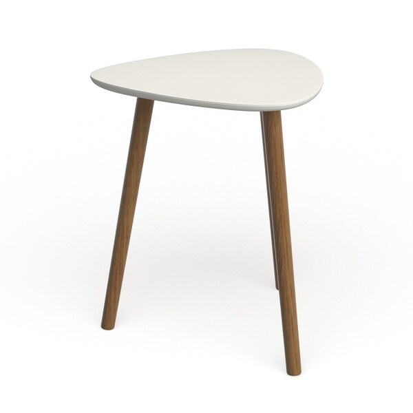 Carson Carrington Odda End Table