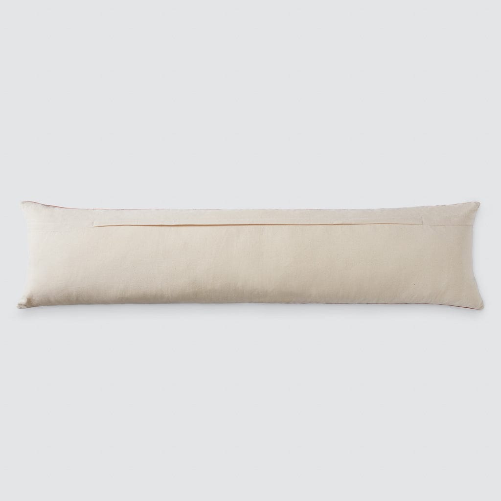 Naga Lumbar Pillow