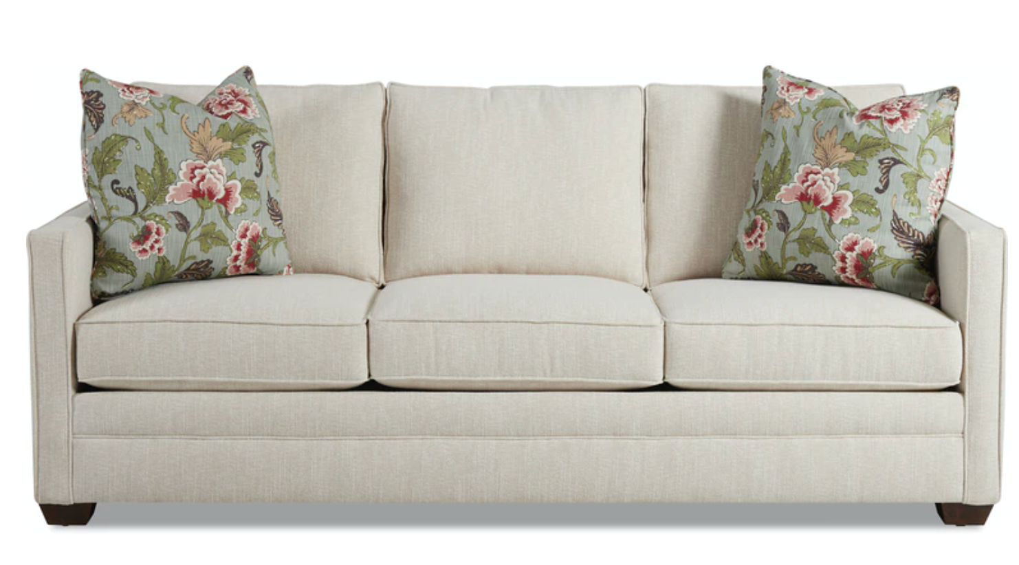 ANSLEY SOFA