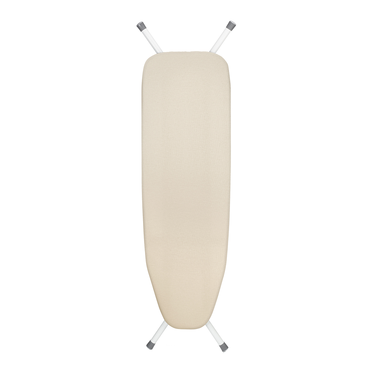 Polder Classic Ironing Board