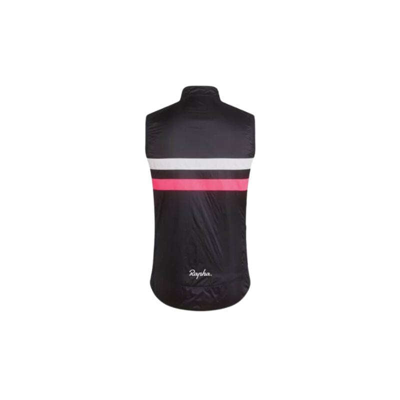Rapha Brevet Insulated Gilet