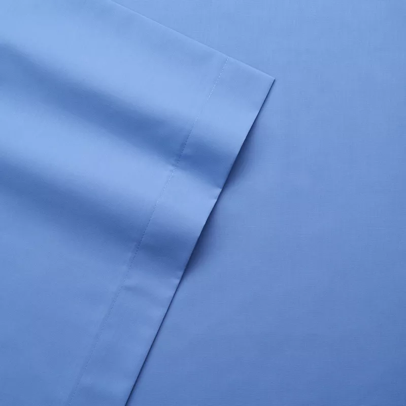 Martex Sheet Set or Pillowcases