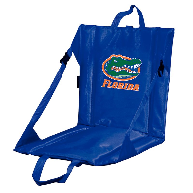 Florida Gators Folding Stadium Seat