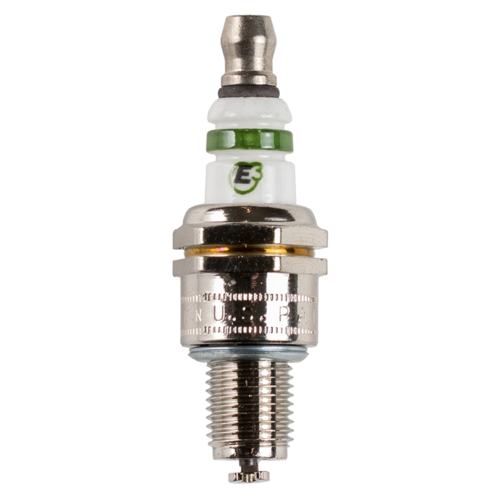 SPARK PLUG E3.24 1PK