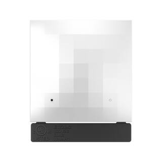 Legrand adorne with Netatmo Smart Gateway Hub White WNAH1W1