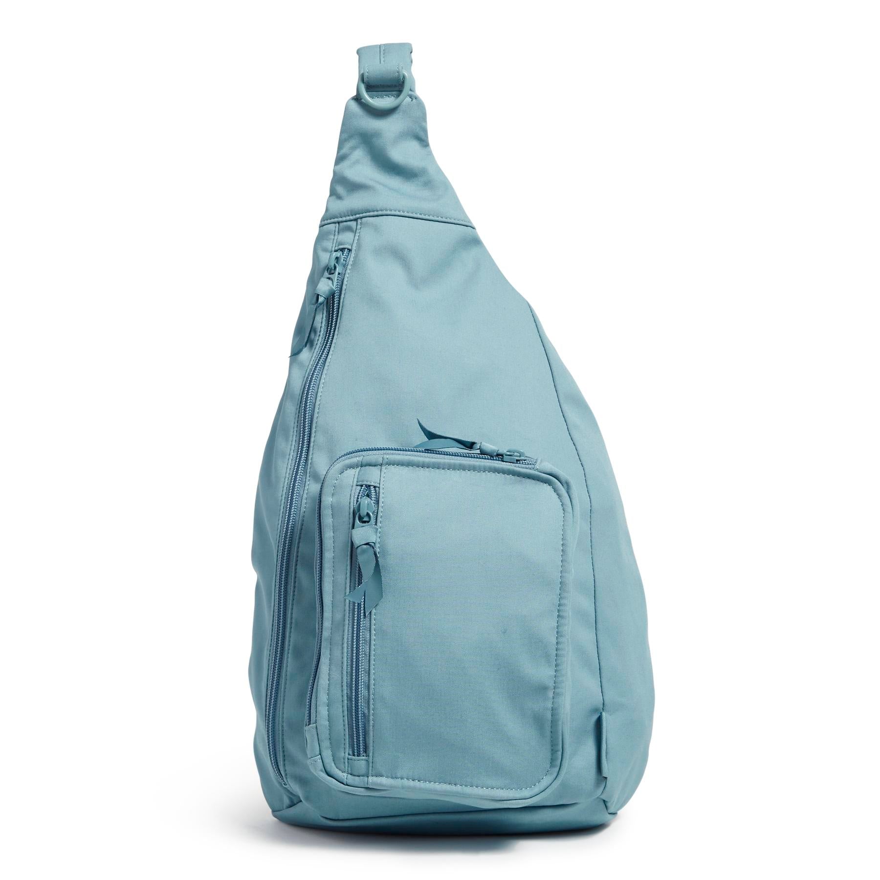 Sling Backpack