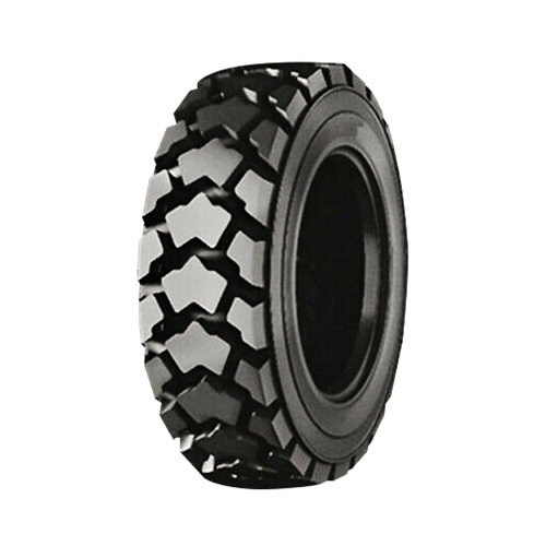 Carlisle Ground Force 400 MX 12 16.5 G14PLY Tires