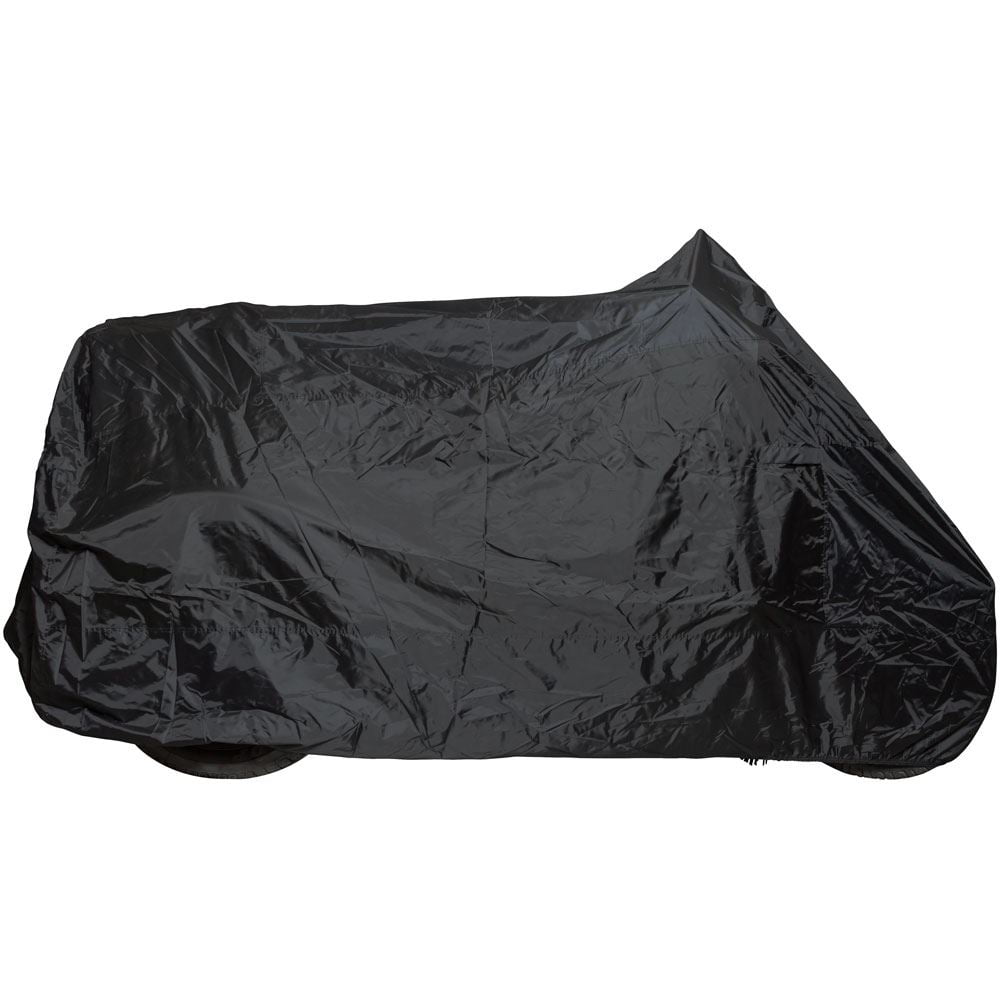 Black Widow TRIKE-COVER Standard Trike Storage Cover