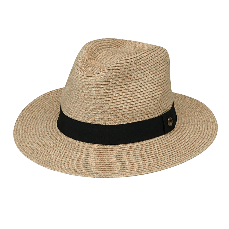 Wallaroo Palm Beach Hat