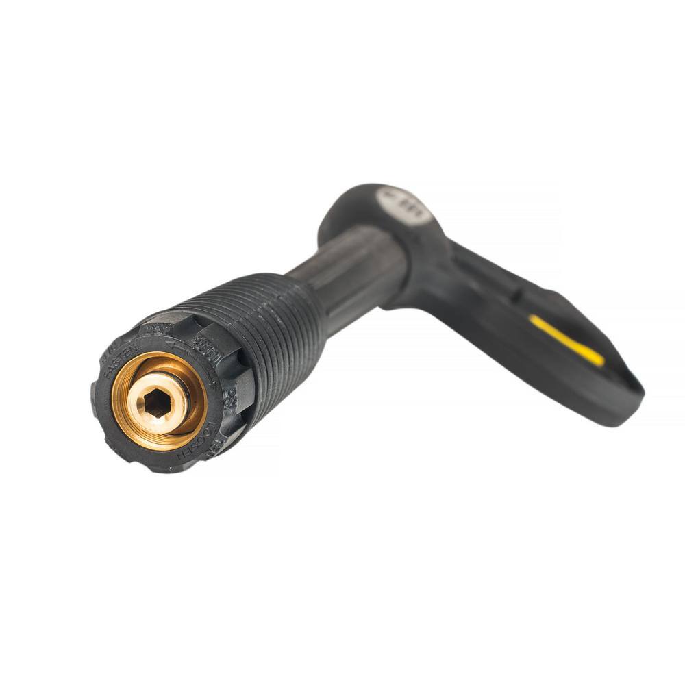 Karcher Universal Trigger Gun for Pressure Washers - M22 8.641-024.0