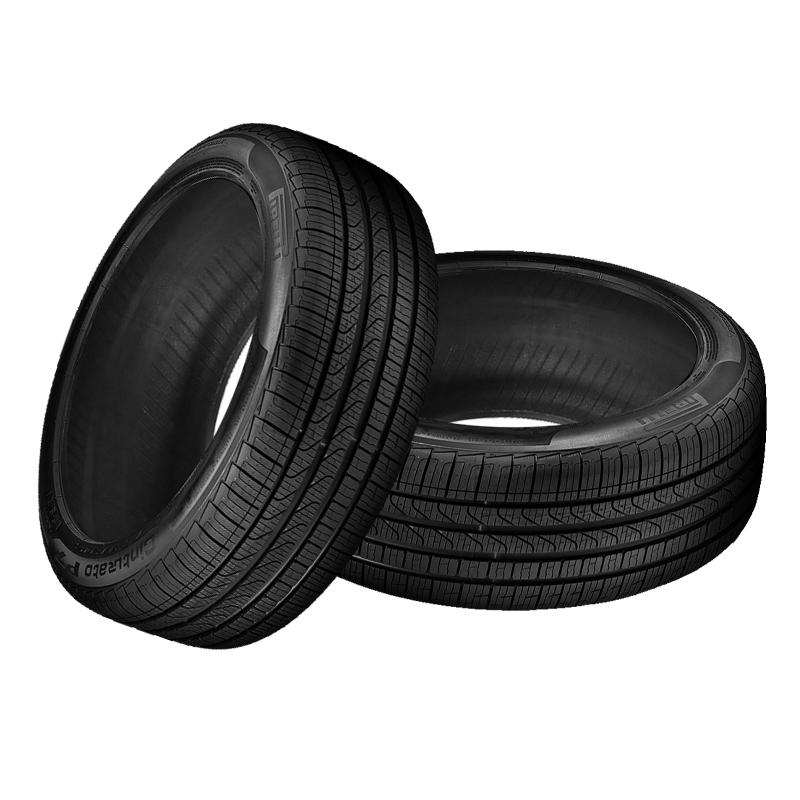 Pirelli Cinturato P7 A/S Plus 245/45R19 98V Tire