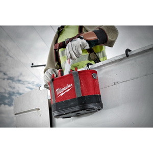 Milwaukee 48 22 8276 Aerial Oval Bag