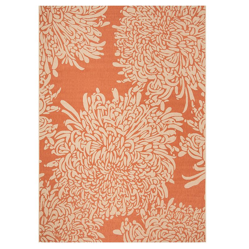 Safavieh Martha Stewart Ivy Rug