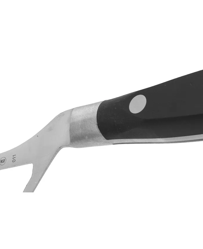 ARCOS Riviera 6 Cheese Knife Cutlery