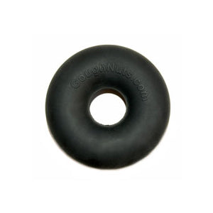 Goughnut Dog Toy