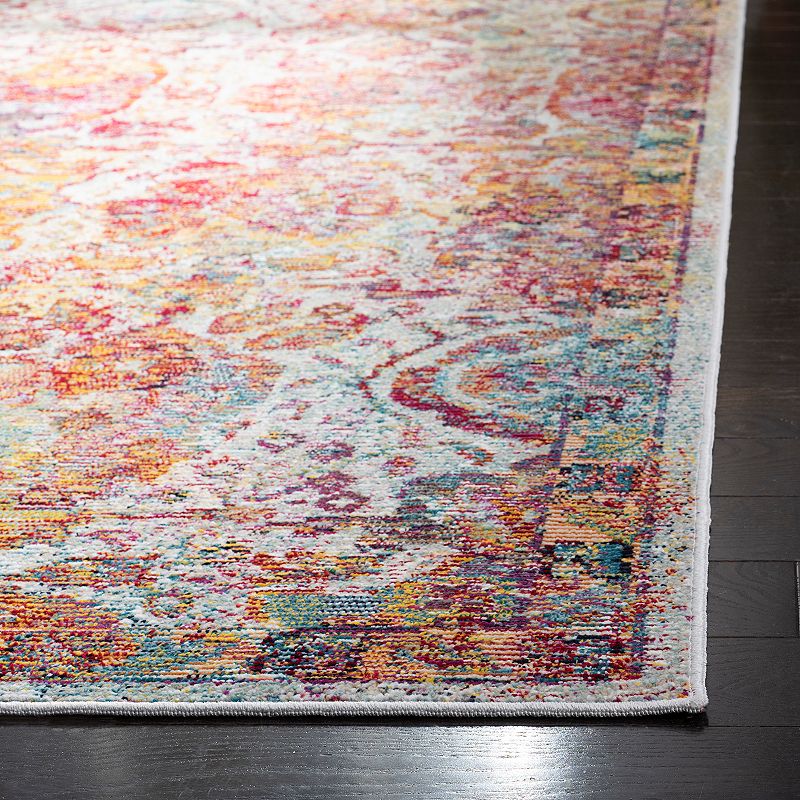 Safavieh Crystal Thea Rug