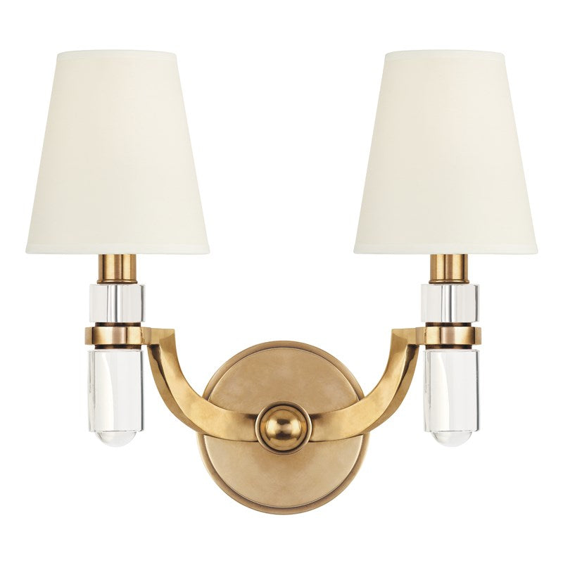 Dayton Wall Sconce