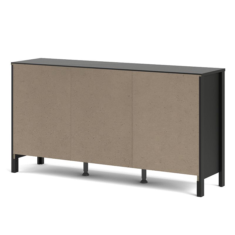 Tvilum Sideboard