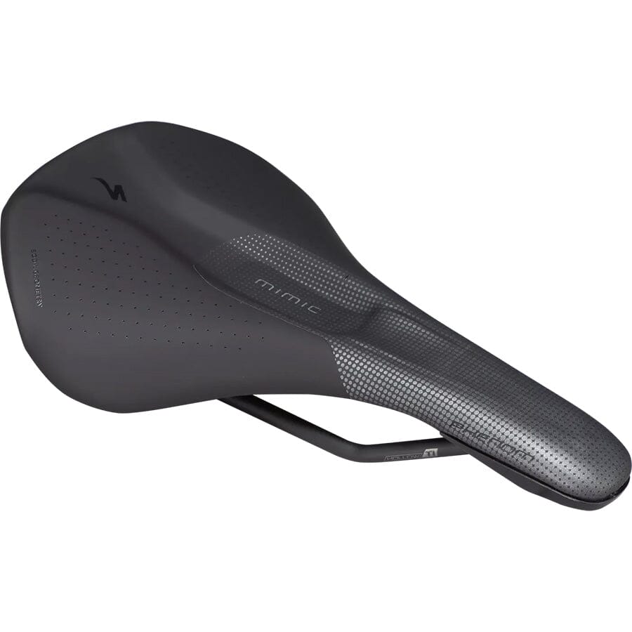 Specialized Phenom Expert with MIMIC Saddle