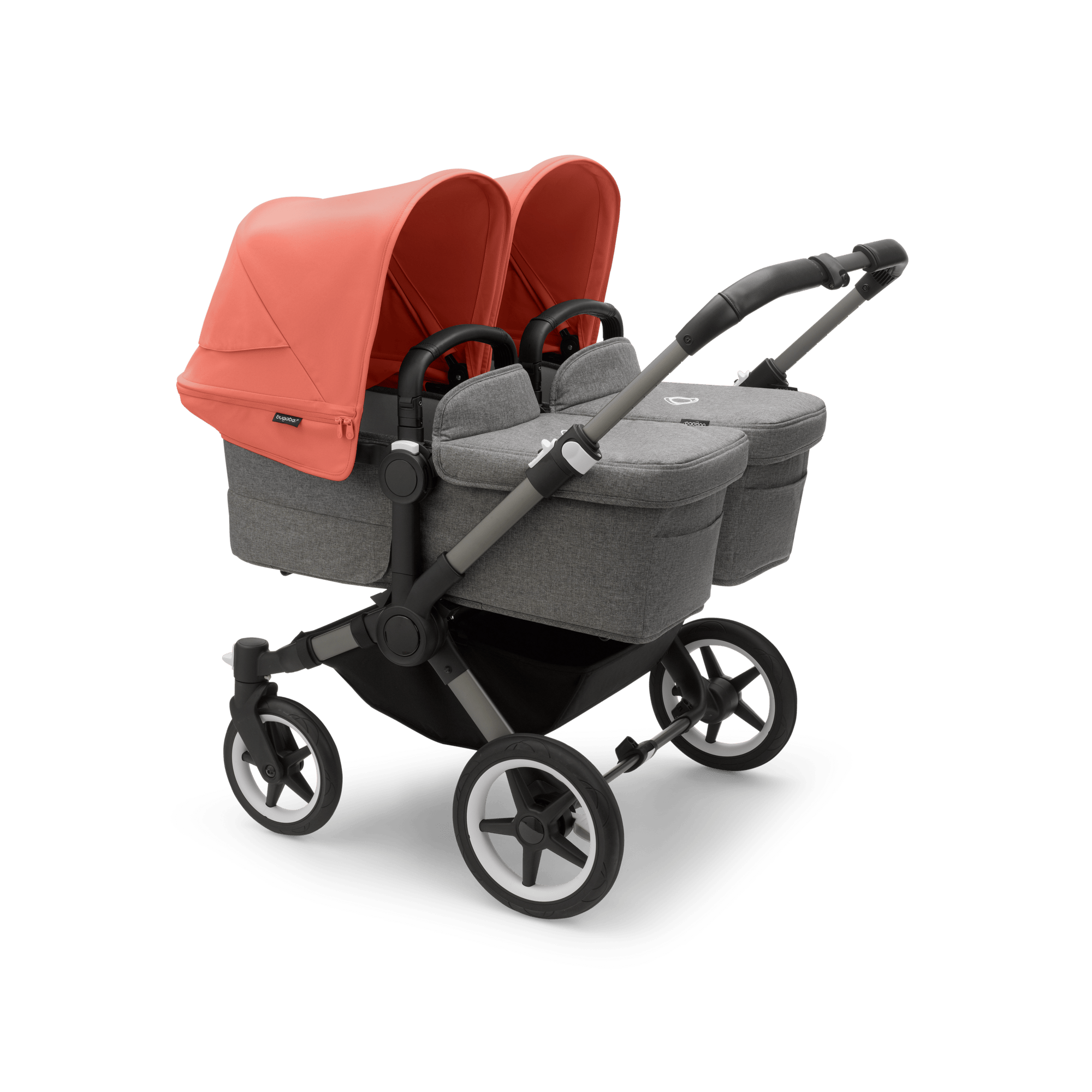 bugaboo-donkey5-twin-complete-stroller