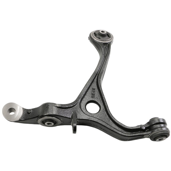 MOOG RK640290 MOOG RK640290 Control Arm