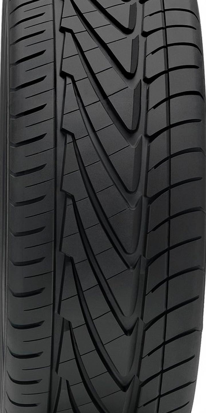 Nitto Neo Gen 205/40R17 84 W Tire